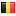 brinky.com is hosted in Belgium